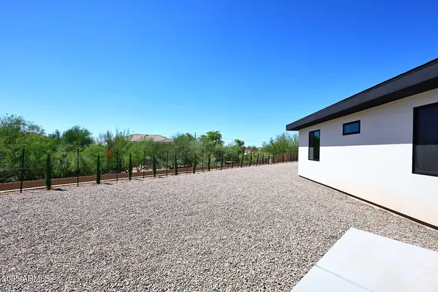 $799,000 | 4079 East Roosevelt Street, Apache Junction, AZ 85119