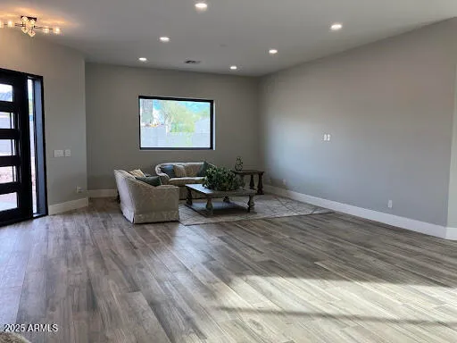 $799,000 | 4079 East Roosevelt Street, Apache Junction, AZ 85119