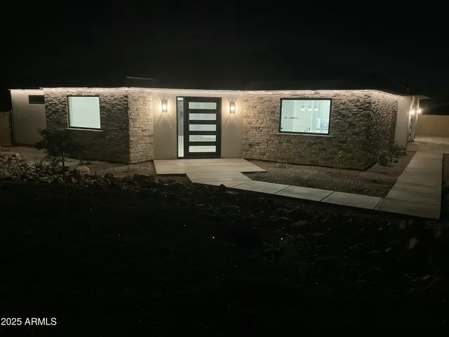 $799,000 | 4079 East Roosevelt Street, Apache Junction, AZ 85119