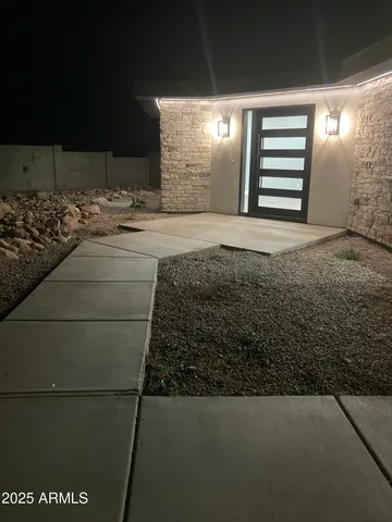 $799,000 | 4079 East Roosevelt Street, Apache Junction, AZ 85119