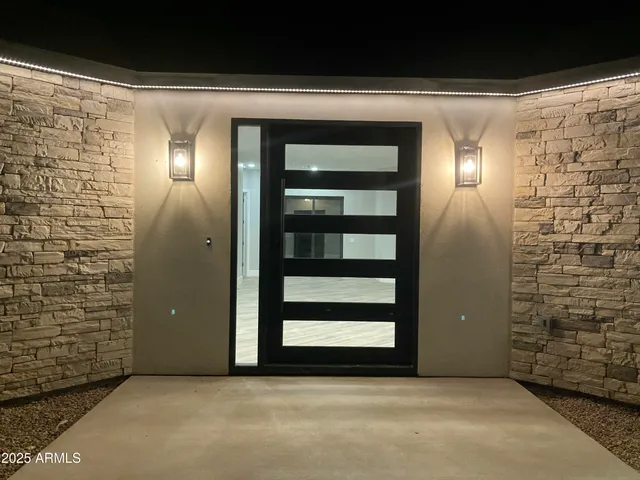 $799,000 | 4079 East Roosevelt Street, Apache Junction, AZ 85119