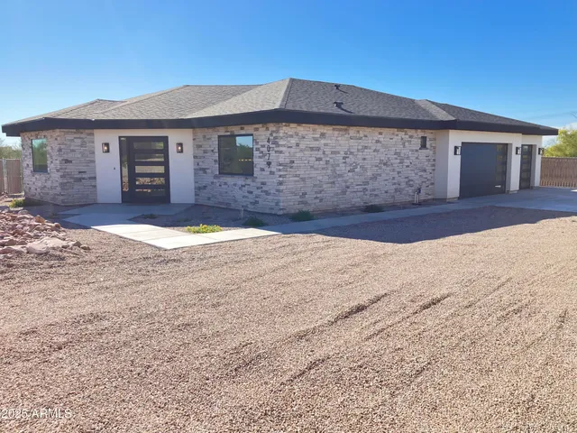 $799,000 | 4079 East Roosevelt Street, Apache Junction, AZ 85119