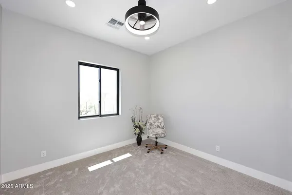 $775,000 | 4079 East Roosevelt Street, Apache Junction, AZ 85119