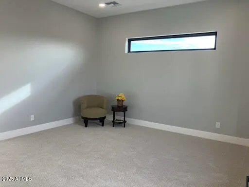 $799,000 | 4079 East Roosevelt Street, Apache Junction, AZ 85119