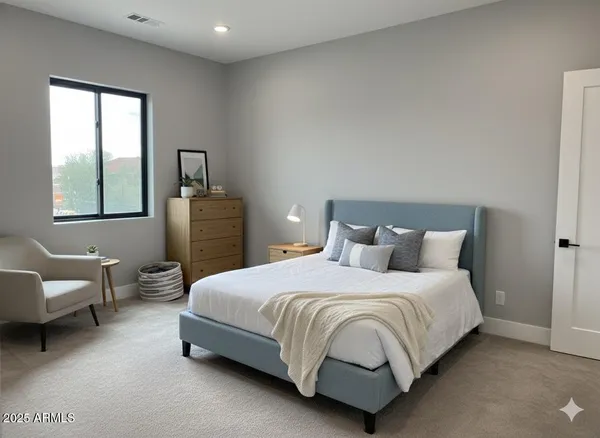 $775,000 | 4079 East Roosevelt Street, Apache Junction, AZ 85119