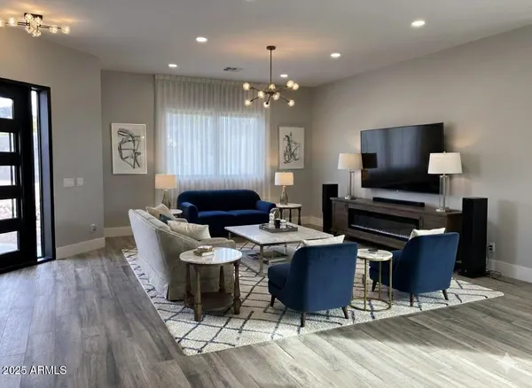 $775,000 | 4079 East Roosevelt Street, Apache Junction, AZ 85119