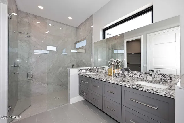 $799,000 | 4079 East Roosevelt Street, Apache Junction, AZ 85119