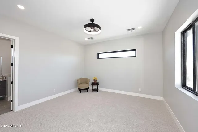 $799,000 | 4079 East Roosevelt Street, Apache Junction, AZ 85119