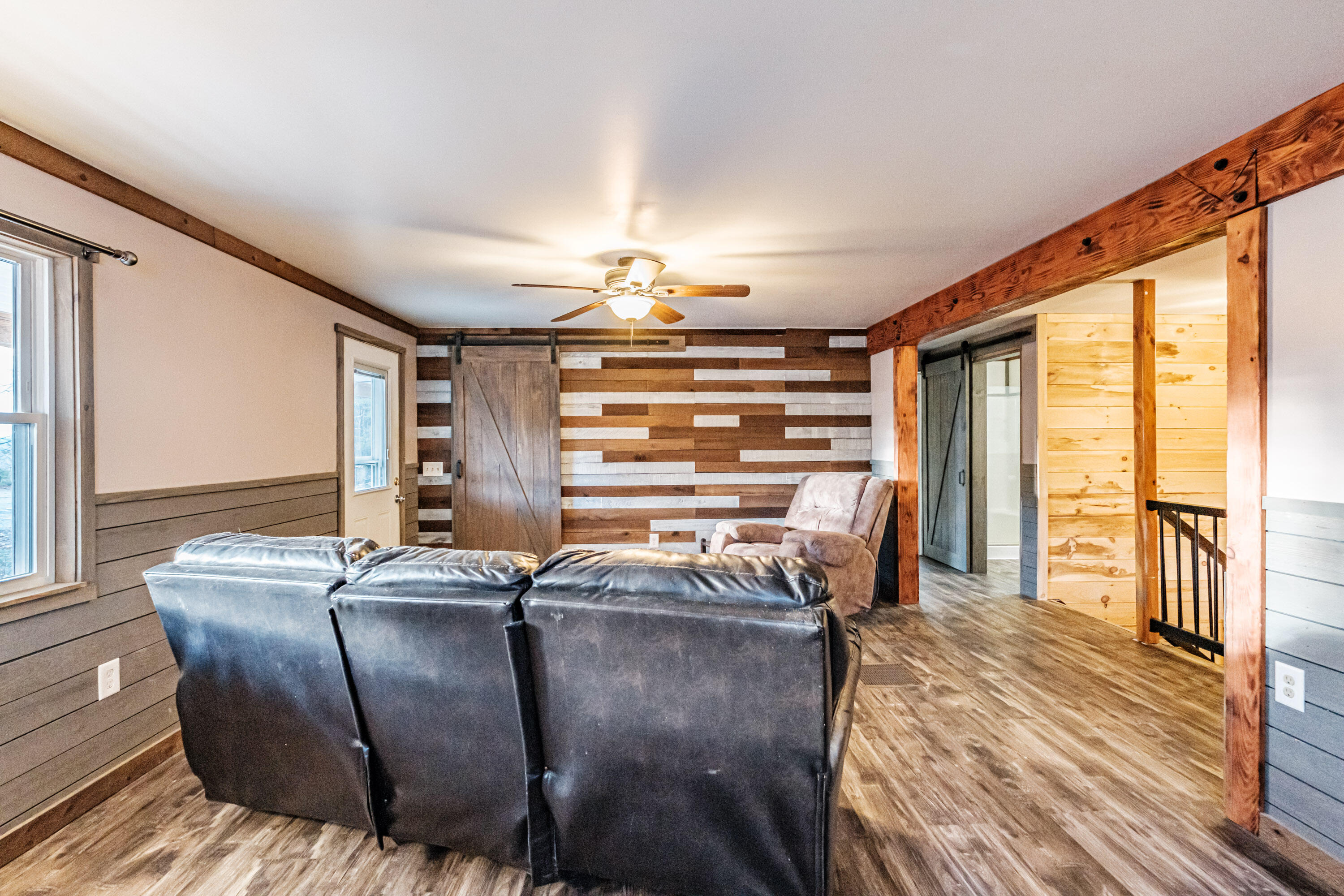 29 Dillon Road Harrison, ME 04040 - Photo 13 of 32 20251124gp-64016