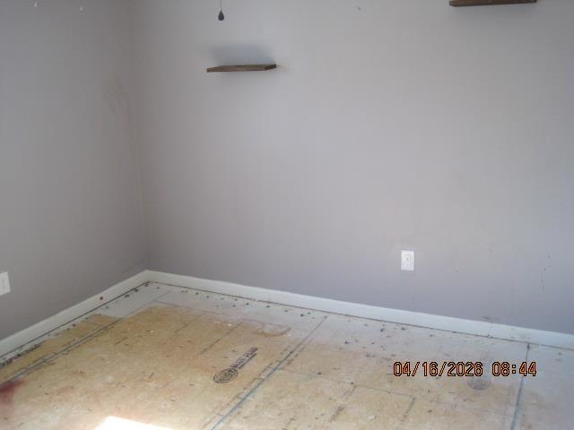 555 Dayspring Drive Inman, SC 29349 - Photo 4 of 8