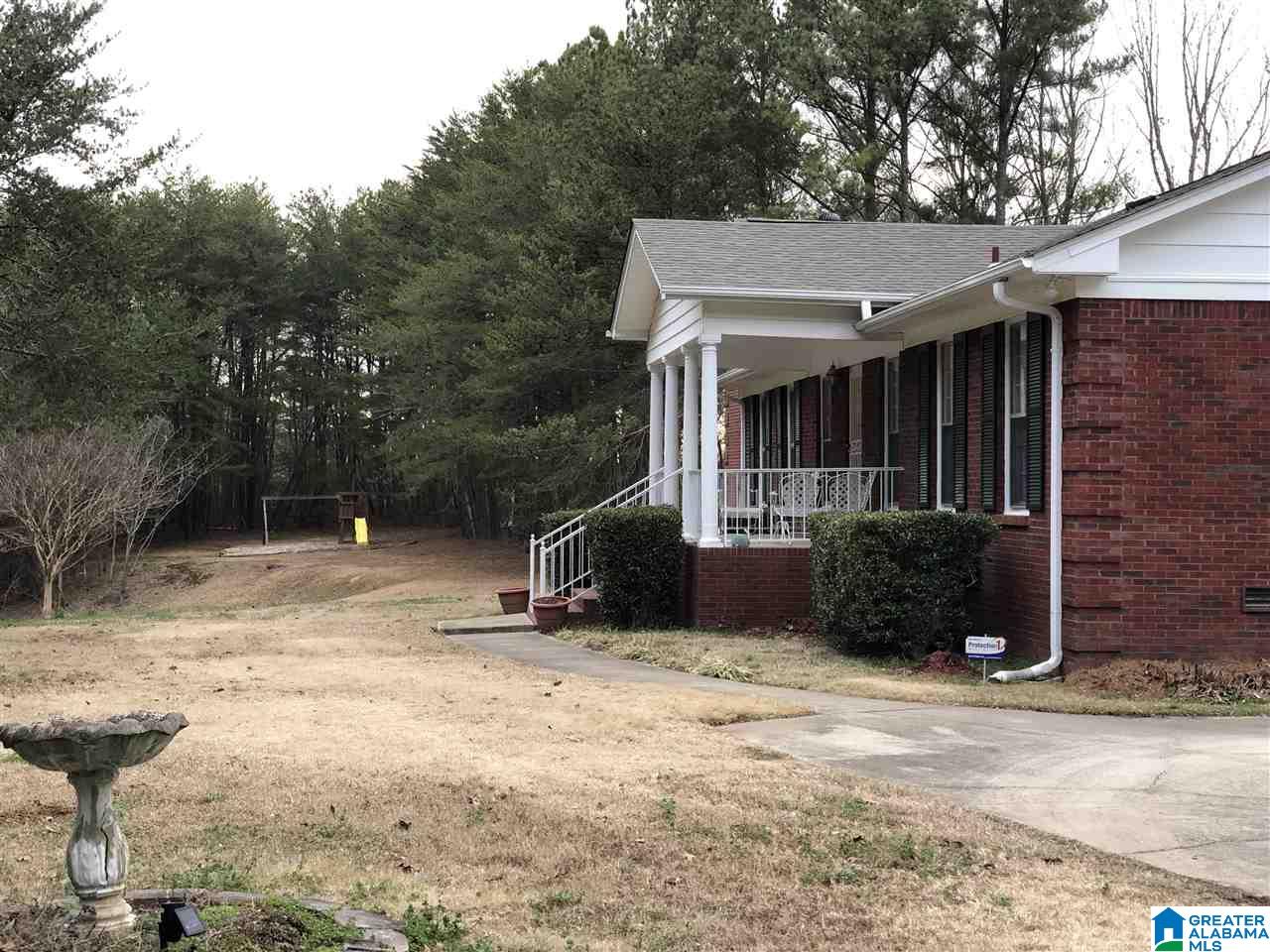 3755 Hillcrest Road Birmingham, AL 35214 - Photo 28 of 44