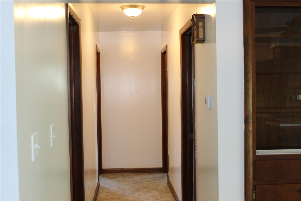11260 East Monroe Road Merrill, MI 48637 - Photo 19 of 30 1866985-18.JPG