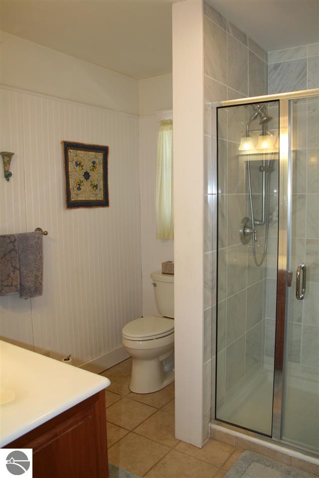 321 Nelson Road Frankfort, MI 49635 - Photo 14 of 47 1782249-13.JPG