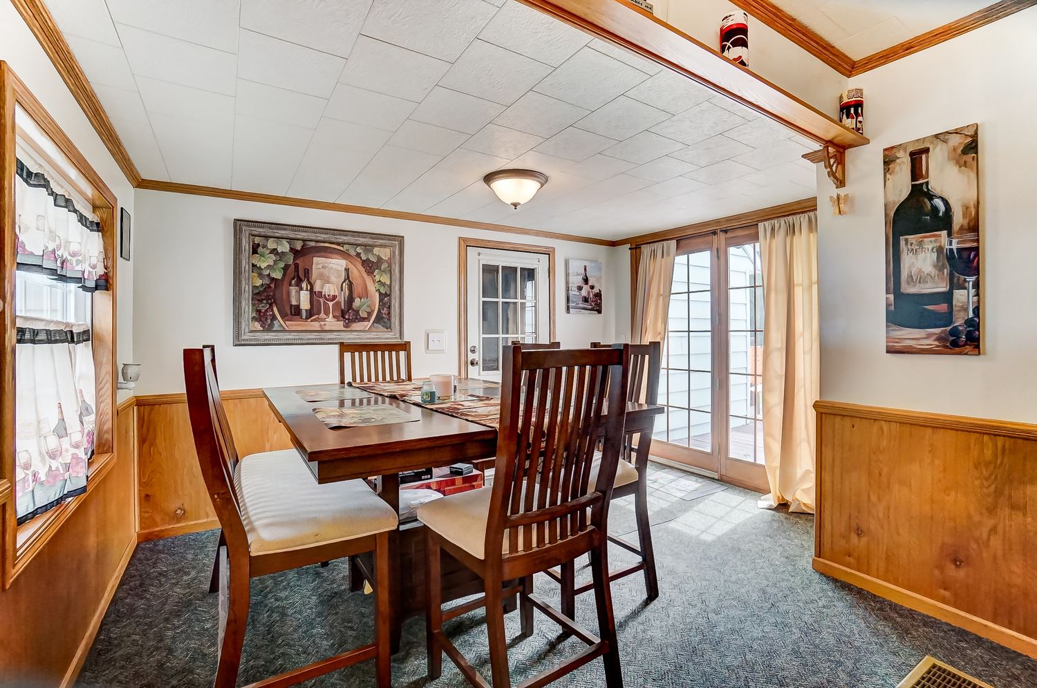 513 1st Street Howe, IN 46746 - Photo 11 of 35 Gallery Image 11