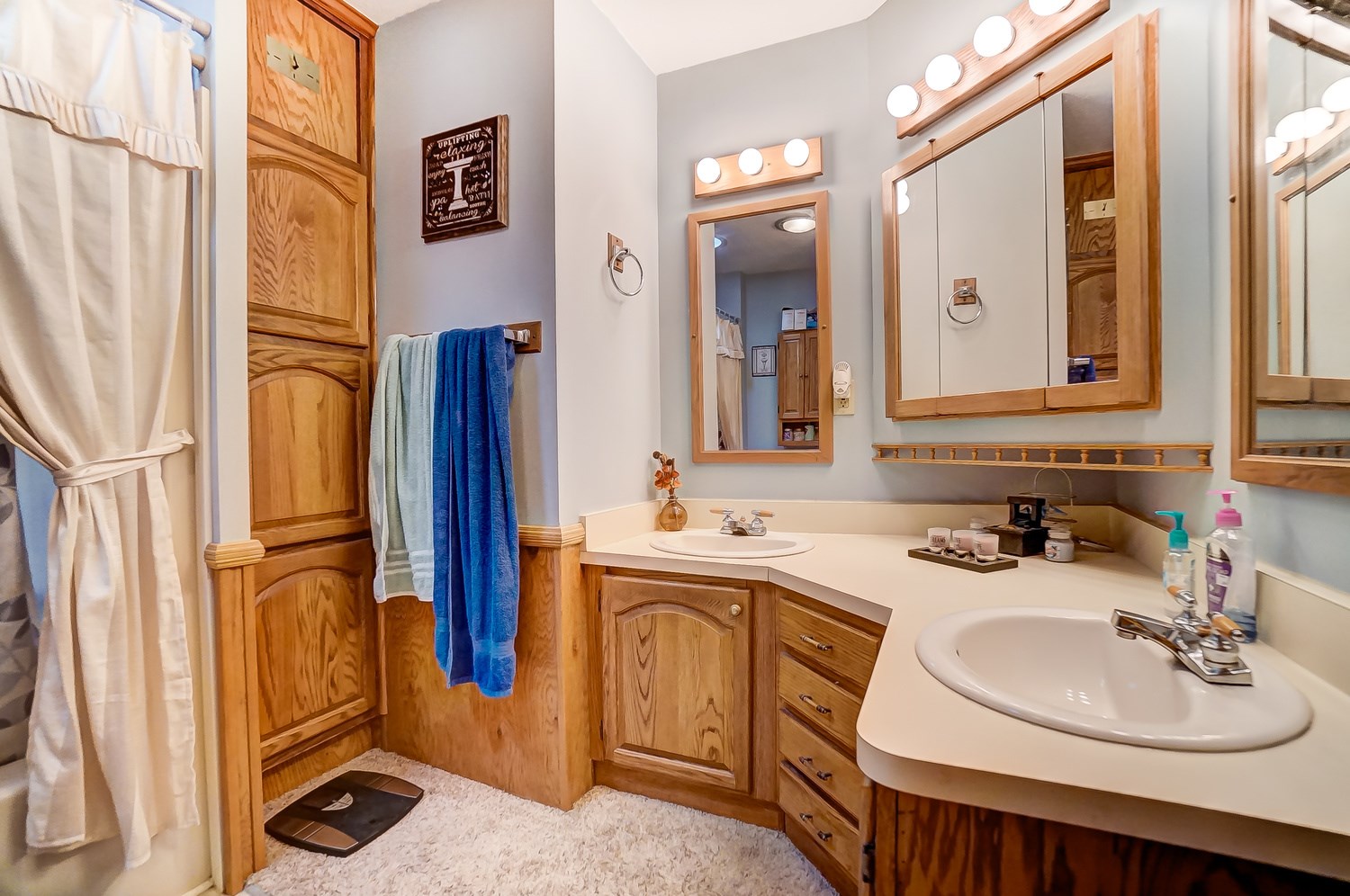 513 1st Street Howe, IN 46746 - Photo 12 of 35 Gallery Image 12