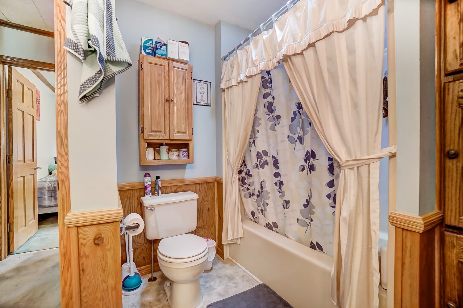 513 1st Street Howe, IN 46746 - Photo 13 of 35 Gallery Image 13