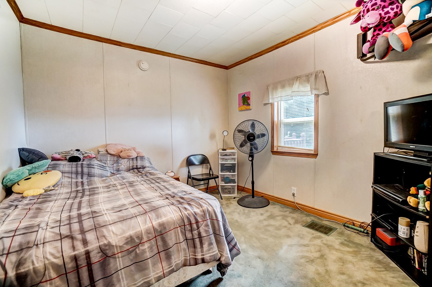 513 1st Street Howe, IN 46746 - Photo 14 of 35 Gallery Image 14