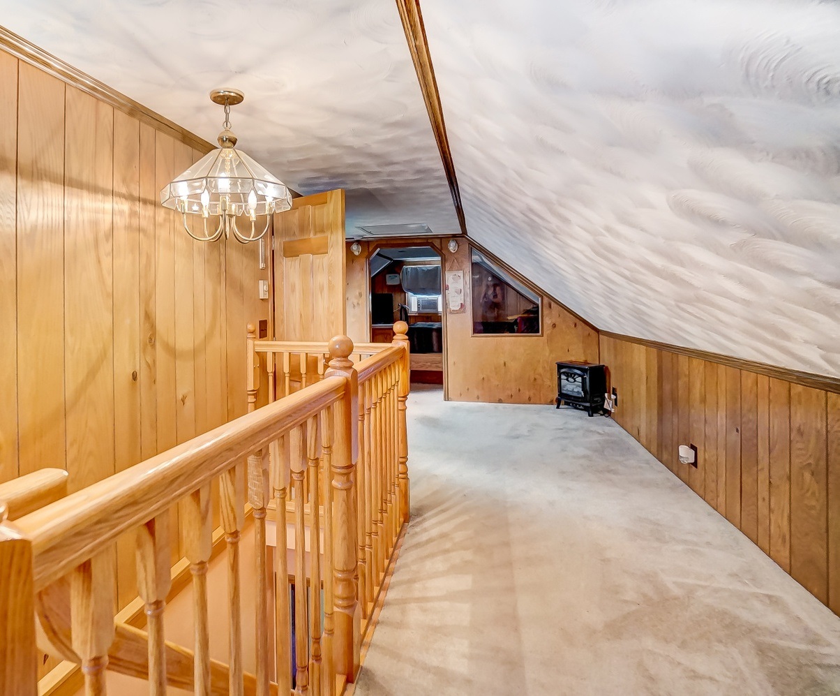 513 1st Street Howe, IN 46746 - Photo 15 of 35 Gallery Image 15