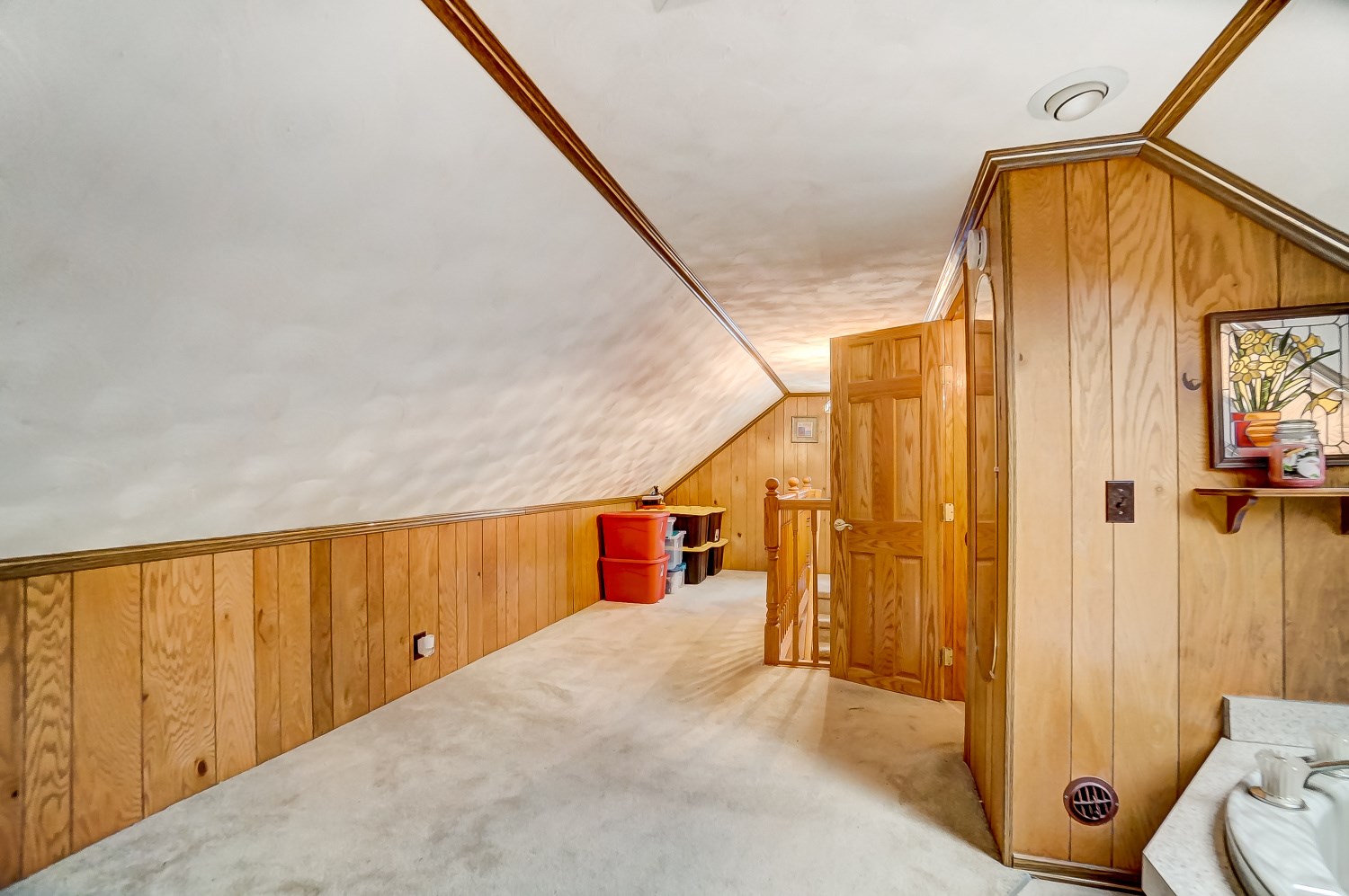 513 1st Street Howe, IN 46746 - Photo 16 of 35 Gallery Image 16