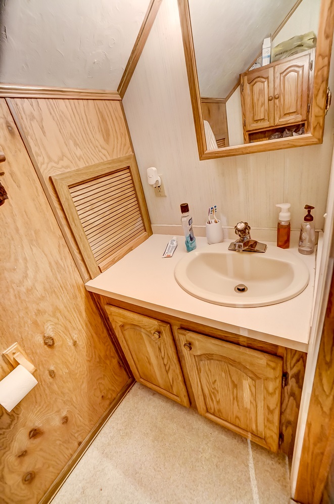 513 1st Street Howe, IN 46746 - Photo 18 of 35 Gallery Image 18