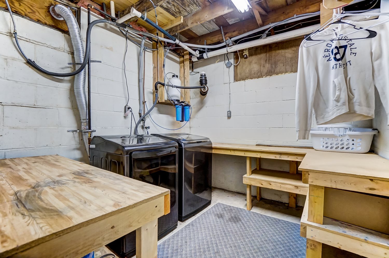513 1st Street Howe, IN 46746 - Photo 21 of 35 Gallery Image 21