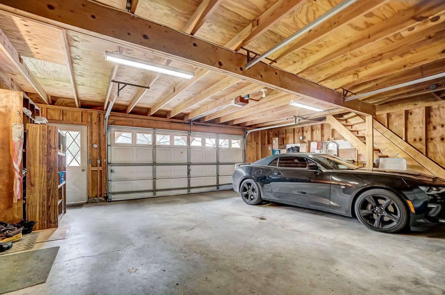 513 1st Street Howe, IN 46746 - Photo 23 of 35 Gallery Image 23