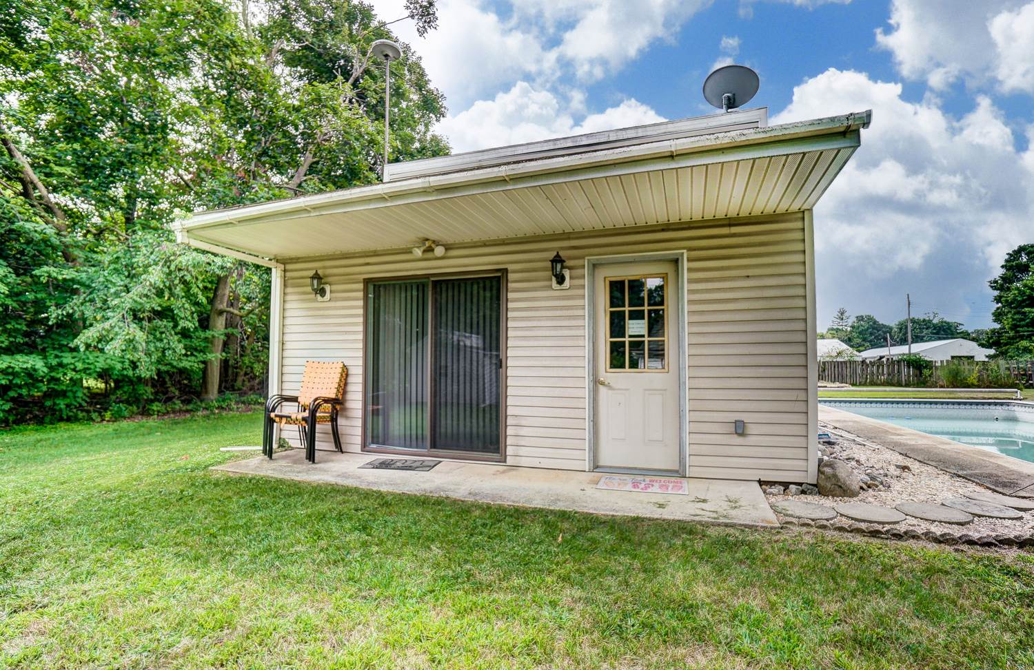 513 1st Street Howe, IN 46746 - Photo 25 of 35 Gallery Image 25