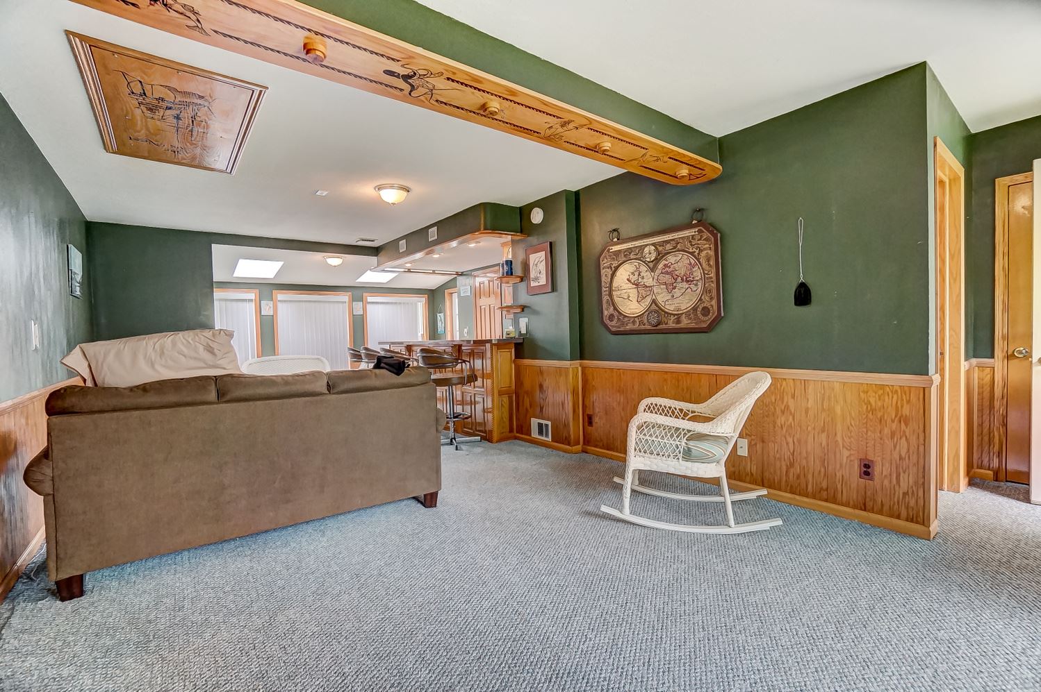 513 1st Street Howe, IN 46746 - Photo 26 of 35 Gallery Image 26