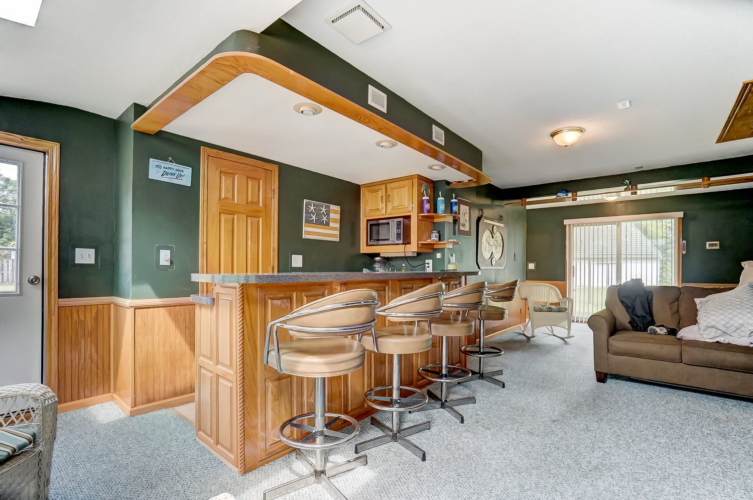 513 1st Street Howe, IN 46746 - Photo 27 of 35 Gallery Image 27