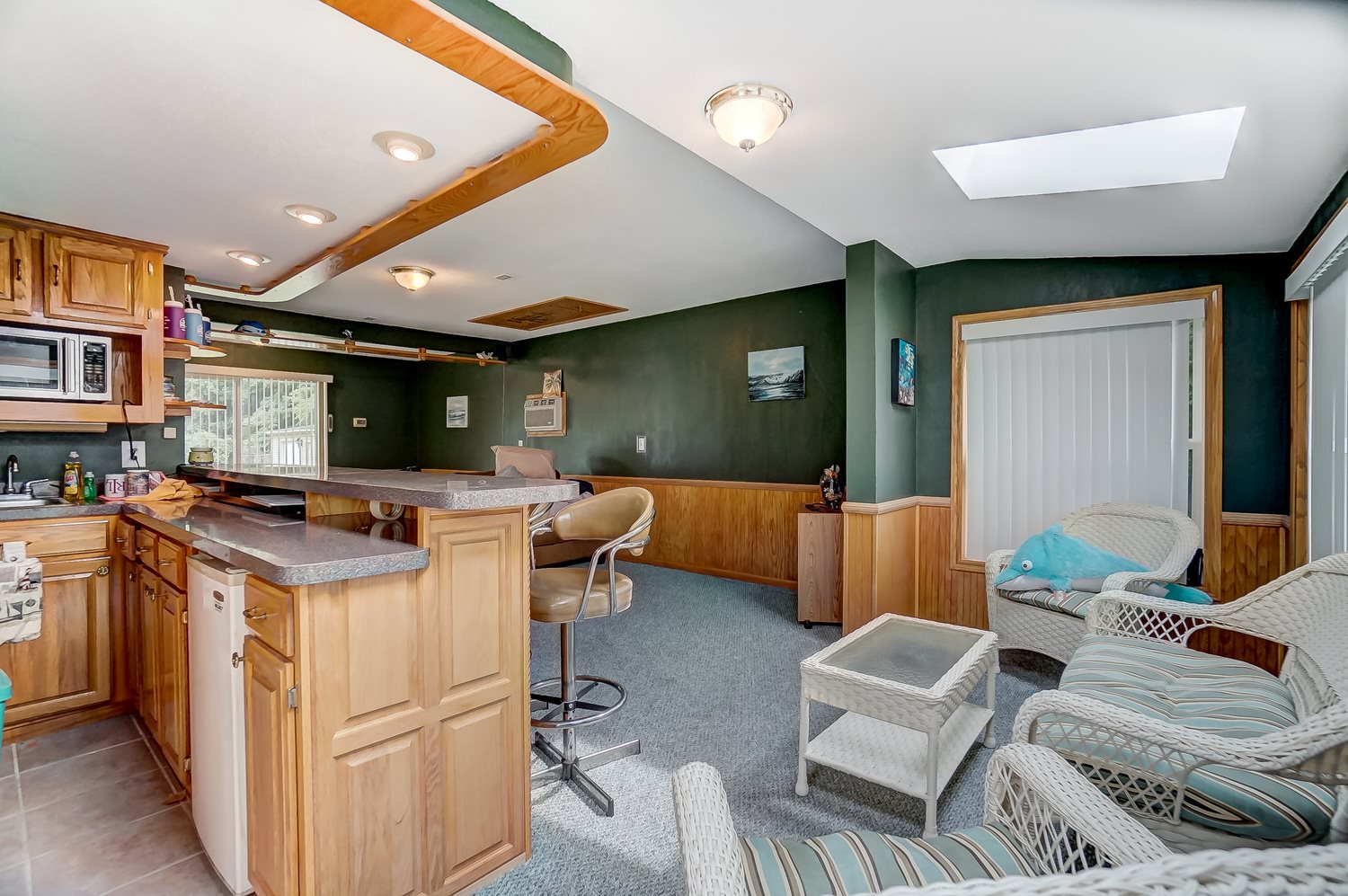 513 1st Street Howe, IN 46746 - Photo 28 of 35 Gallery Image 28