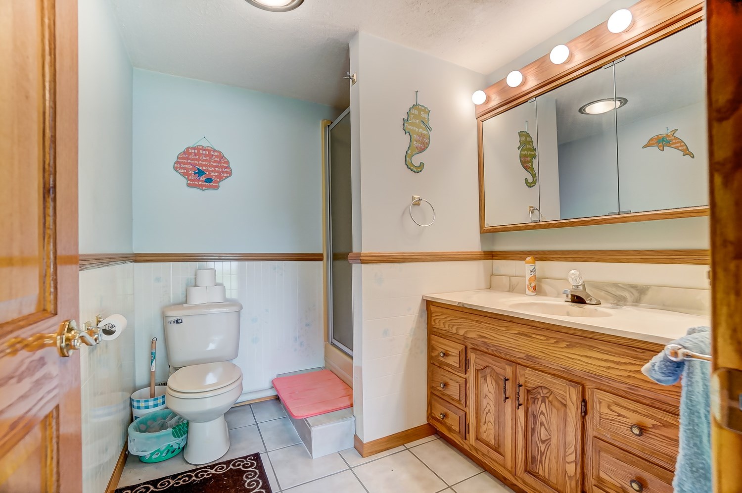 513 1st Street Howe, IN 46746 - Photo 29 of 35 Gallery Image 29