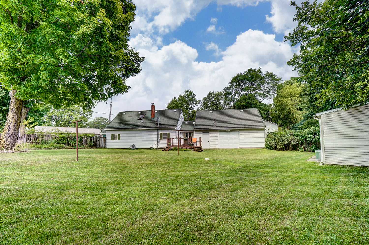 513 1st Street Howe, IN 46746 - Photo 31 of 35 Gallery Image 31