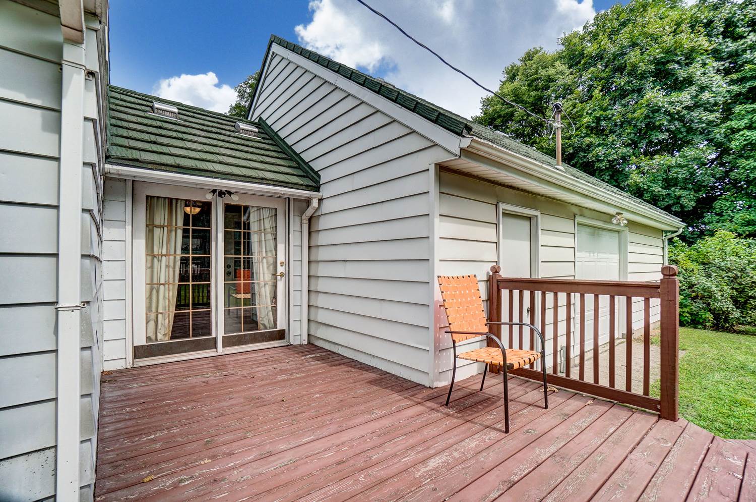 513 1st Street Howe, IN 46746 - Photo 32 of 35 Gallery Image 32