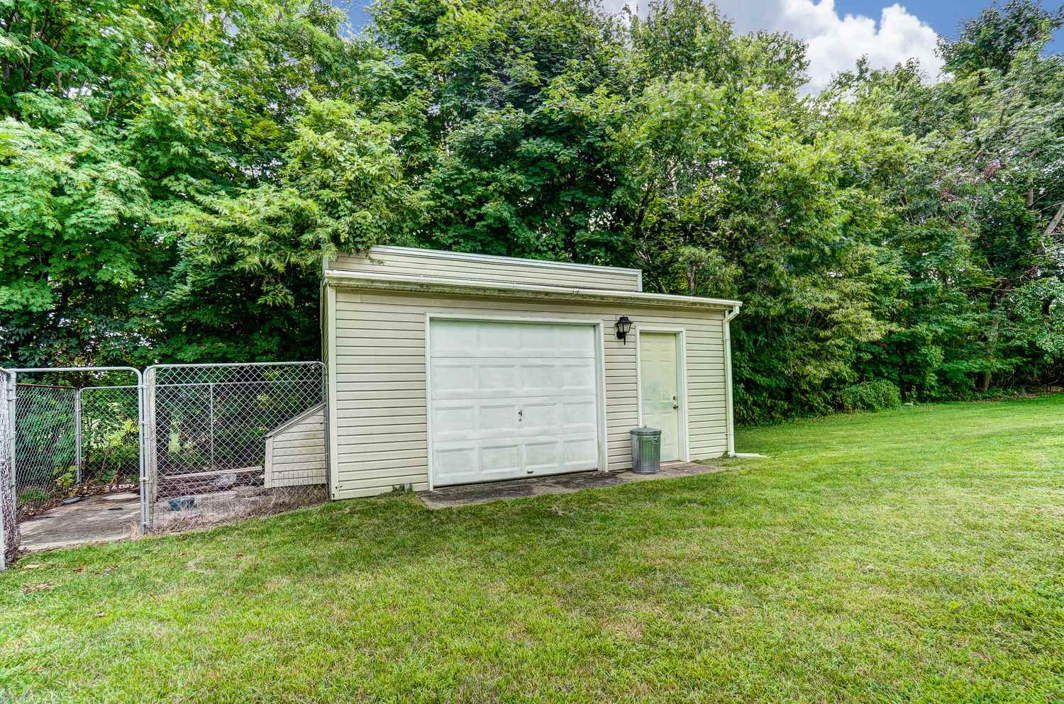513 1st Street Howe, IN 46746 - Photo 35 of 35 Gallery Image 35