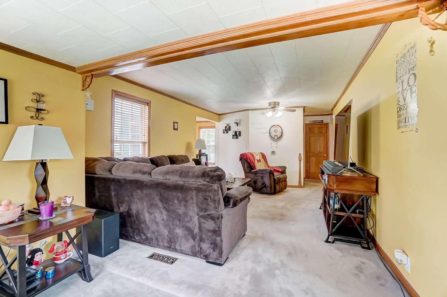513 1st Street Howe, IN 46746 - Photo 6 of 35 Gallery Image 6