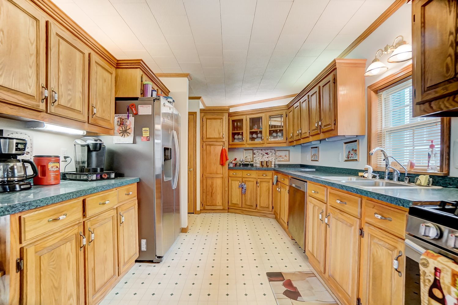 513 1st Street Howe, IN 46746 - Photo 7 of 35 Gallery Image 7