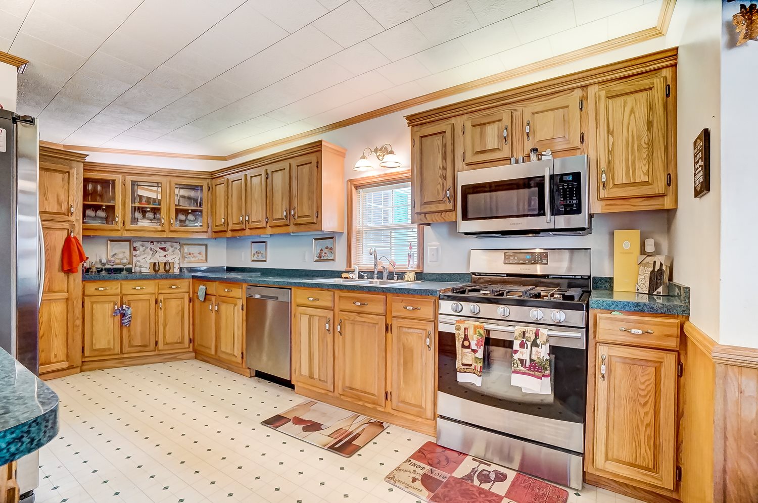 513 1st Street Howe, IN 46746 - Photo 9 of 35 Gallery Image 9