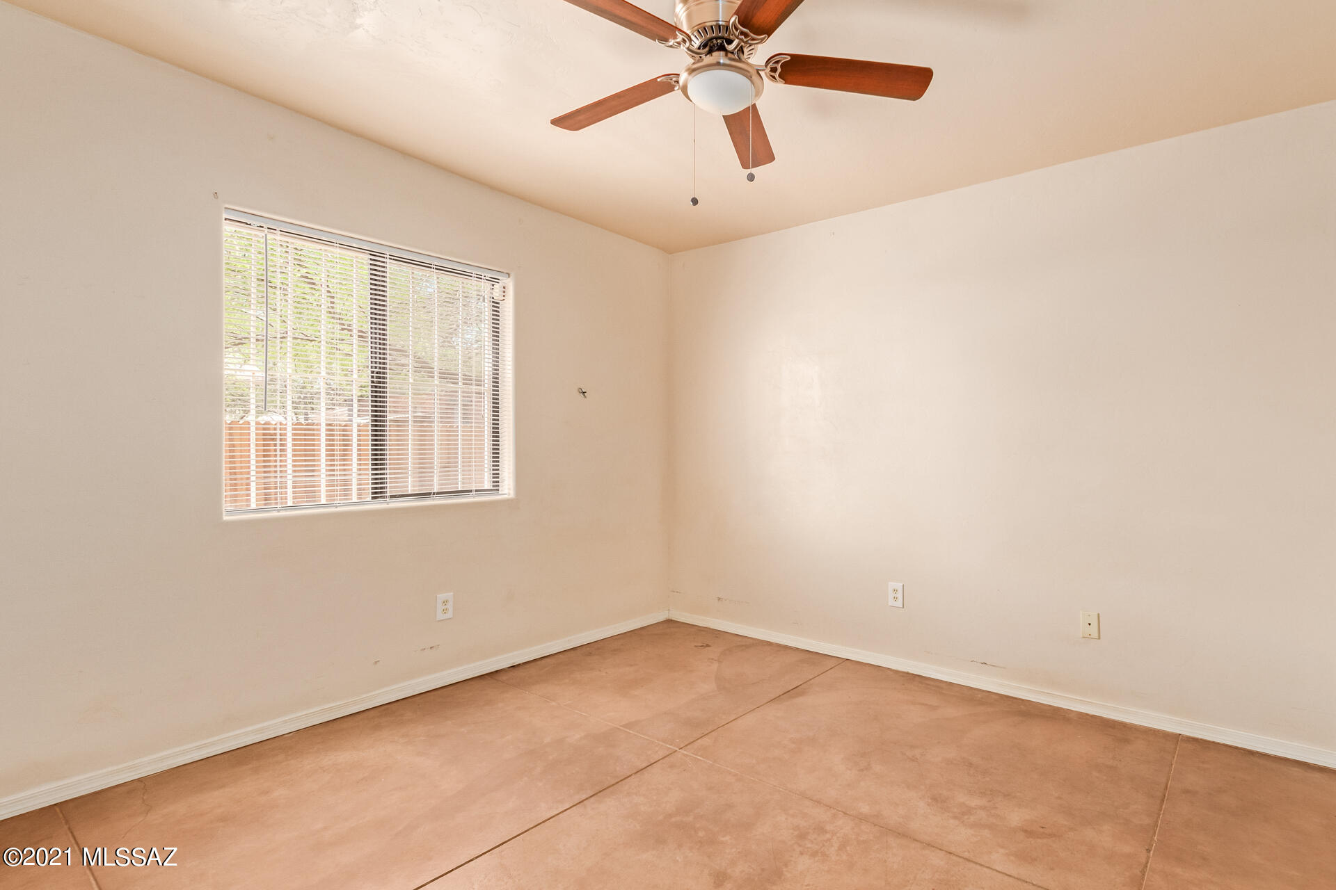 1231 East Allen Road Tucson, AZ 85719 - Photo 35 of 43 Gallery Image 35