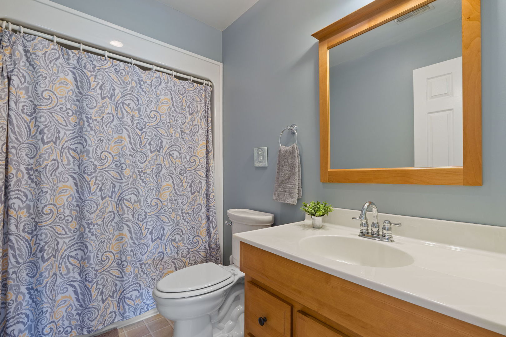 1200 James B Young Road Galva, IL 61434 - Photo 32 of 85