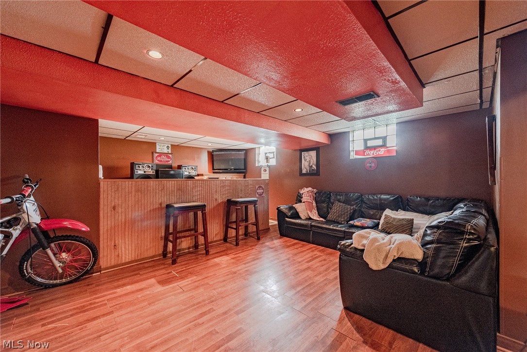 6371 Taylor Road Painesville, OH 44077 - Photo 17 of 27 Gallery Image 17
