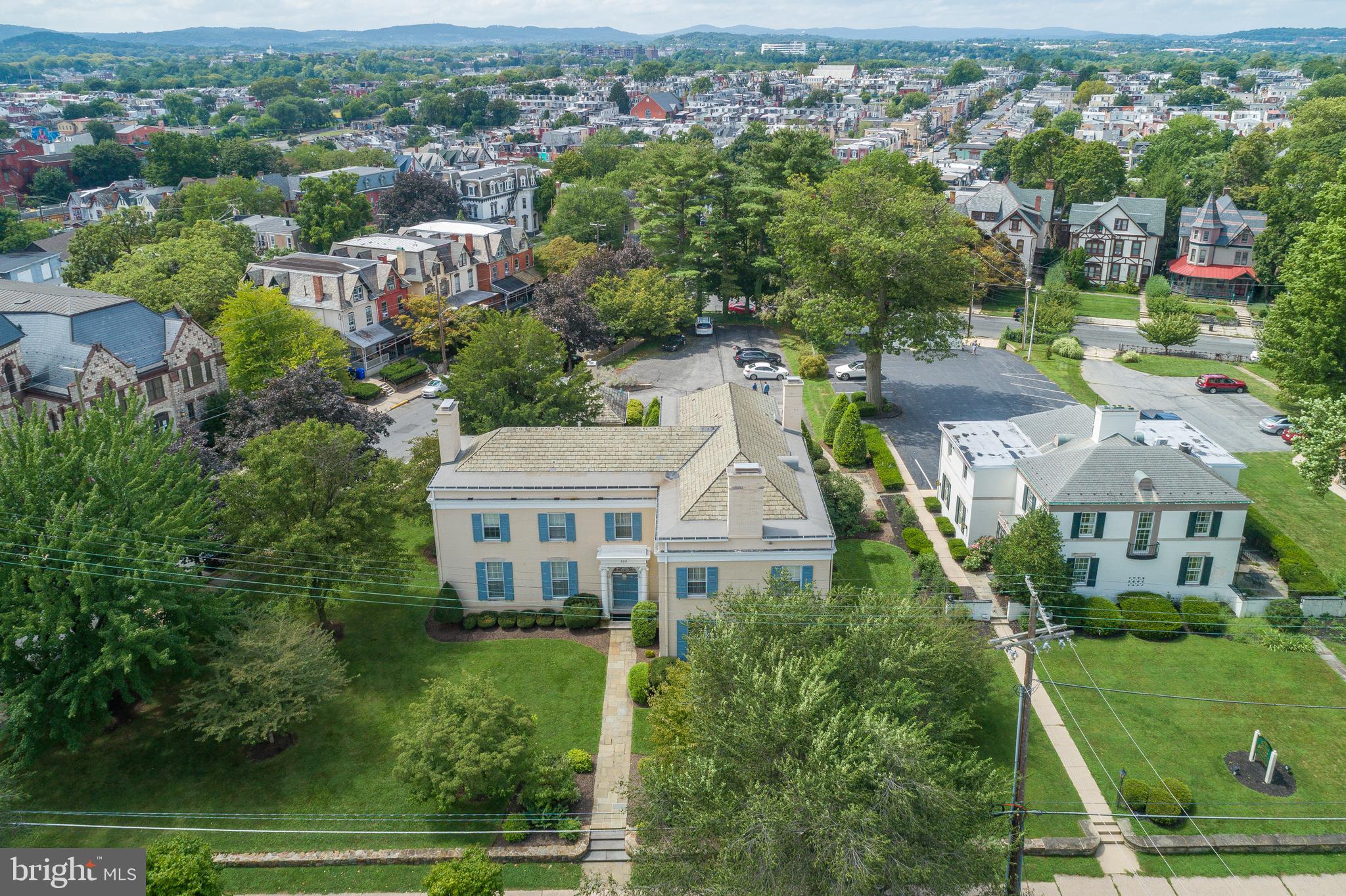 708 Centre Avenue Reading, PA 19601 - Photo 13 of 49