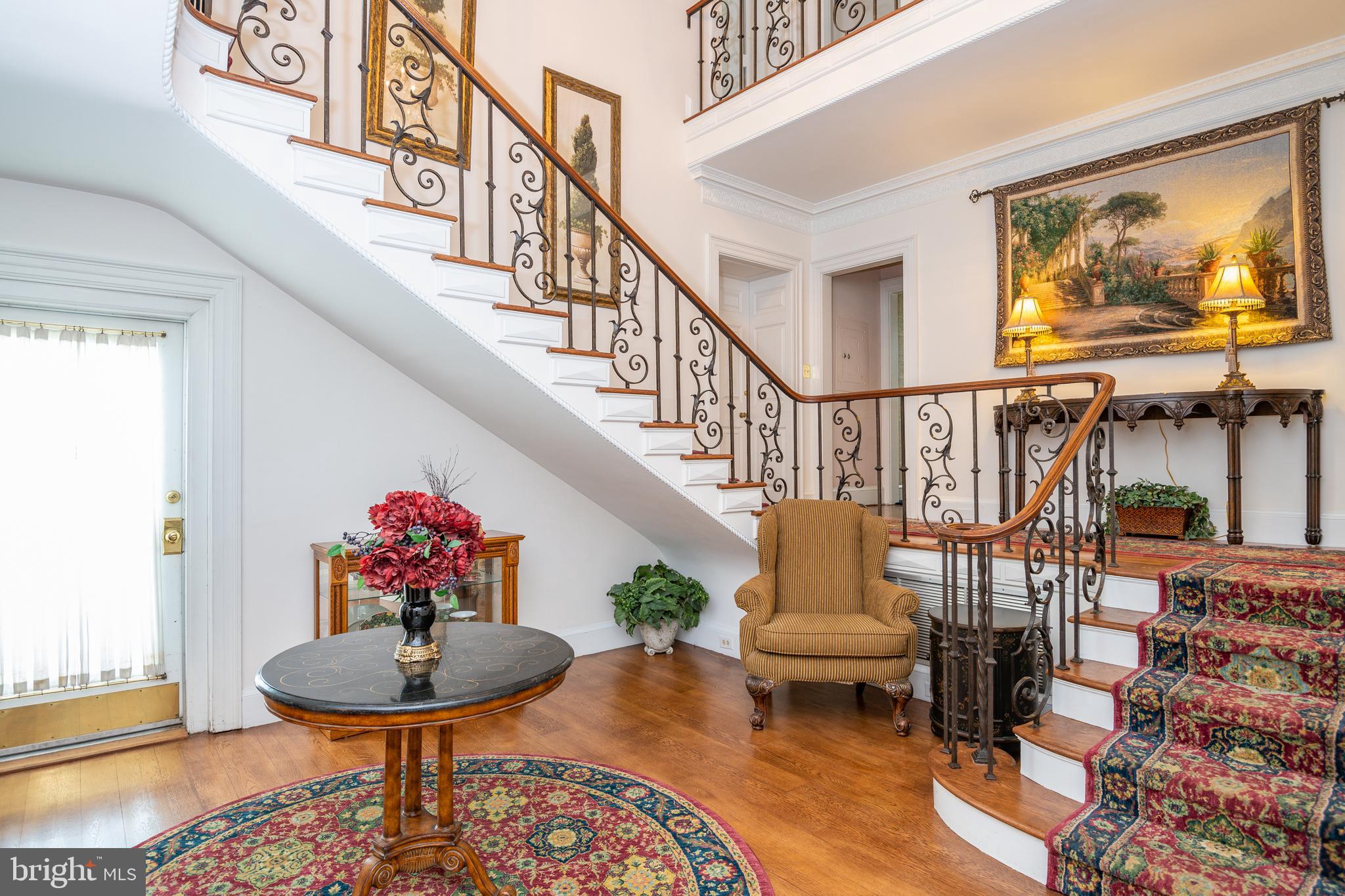 708 Centre Avenue Reading, PA 19601 - Photo 19 of 49