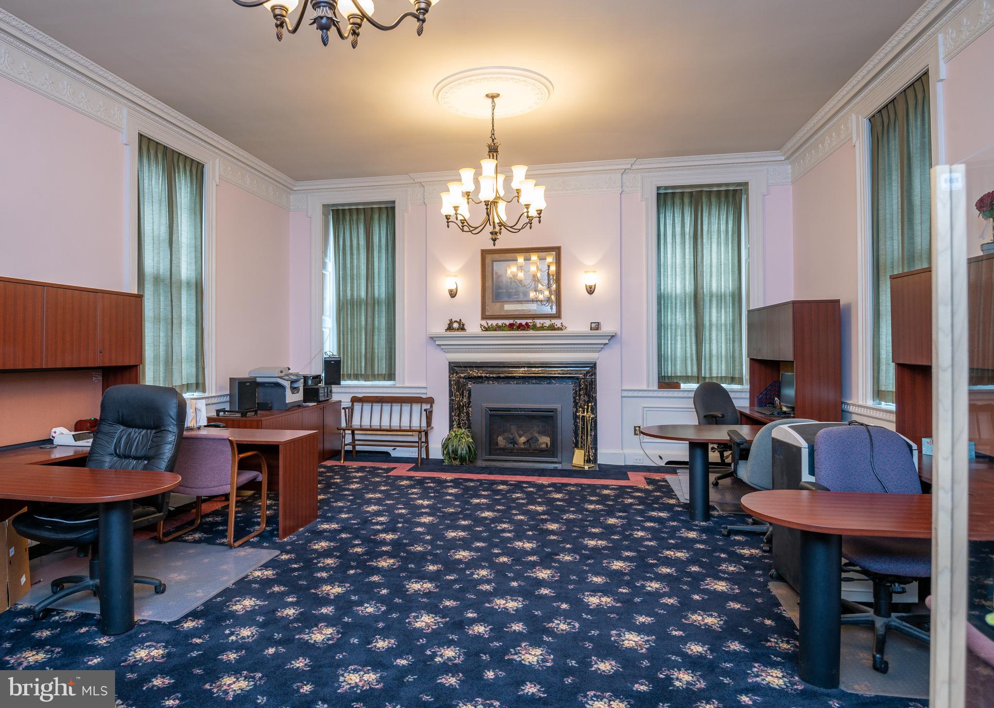 708 Centre Avenue Reading, PA 19601 - Photo 21 of 49