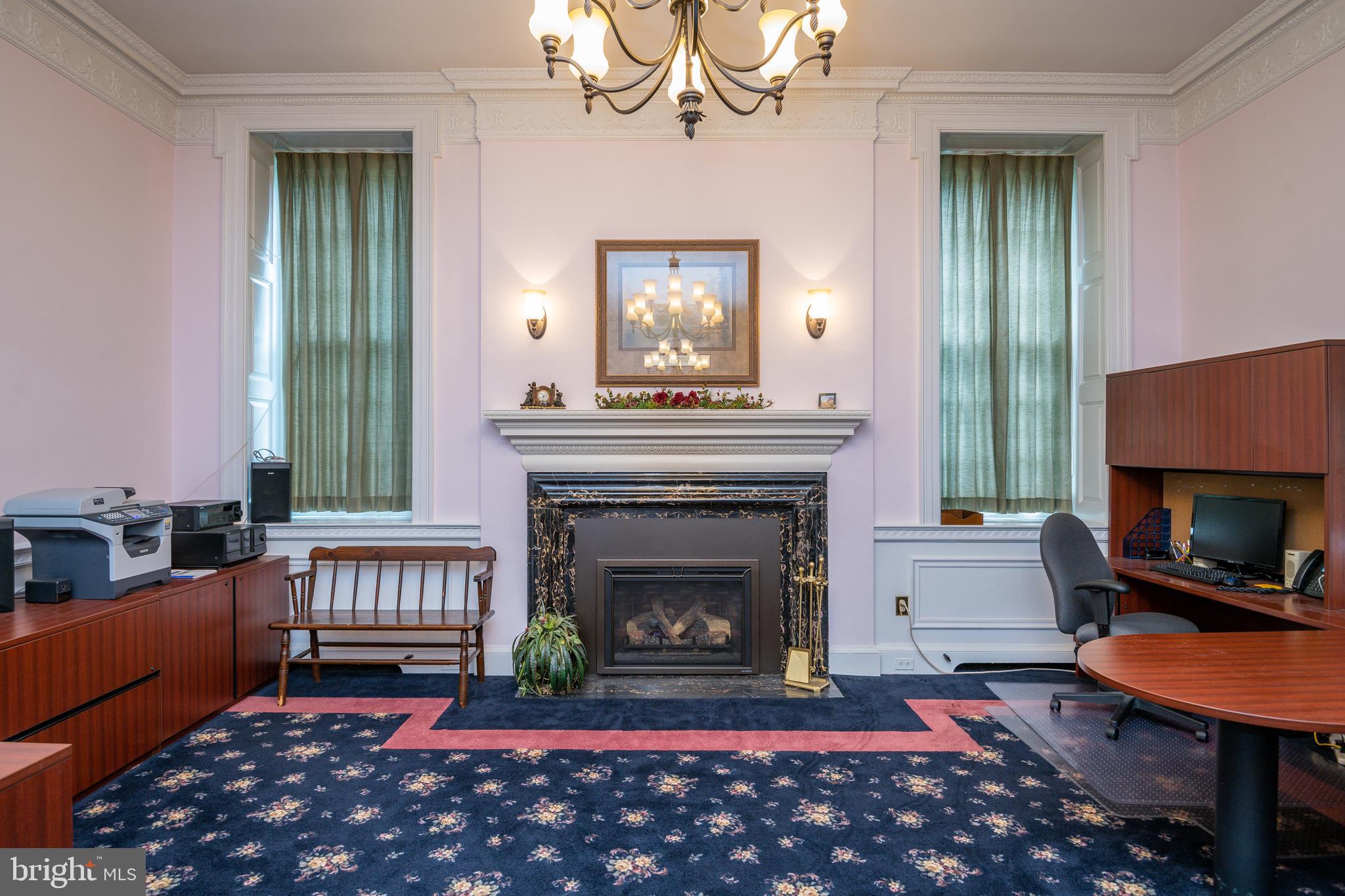 708 Centre Avenue Reading, PA 19601 - Photo 22 of 49