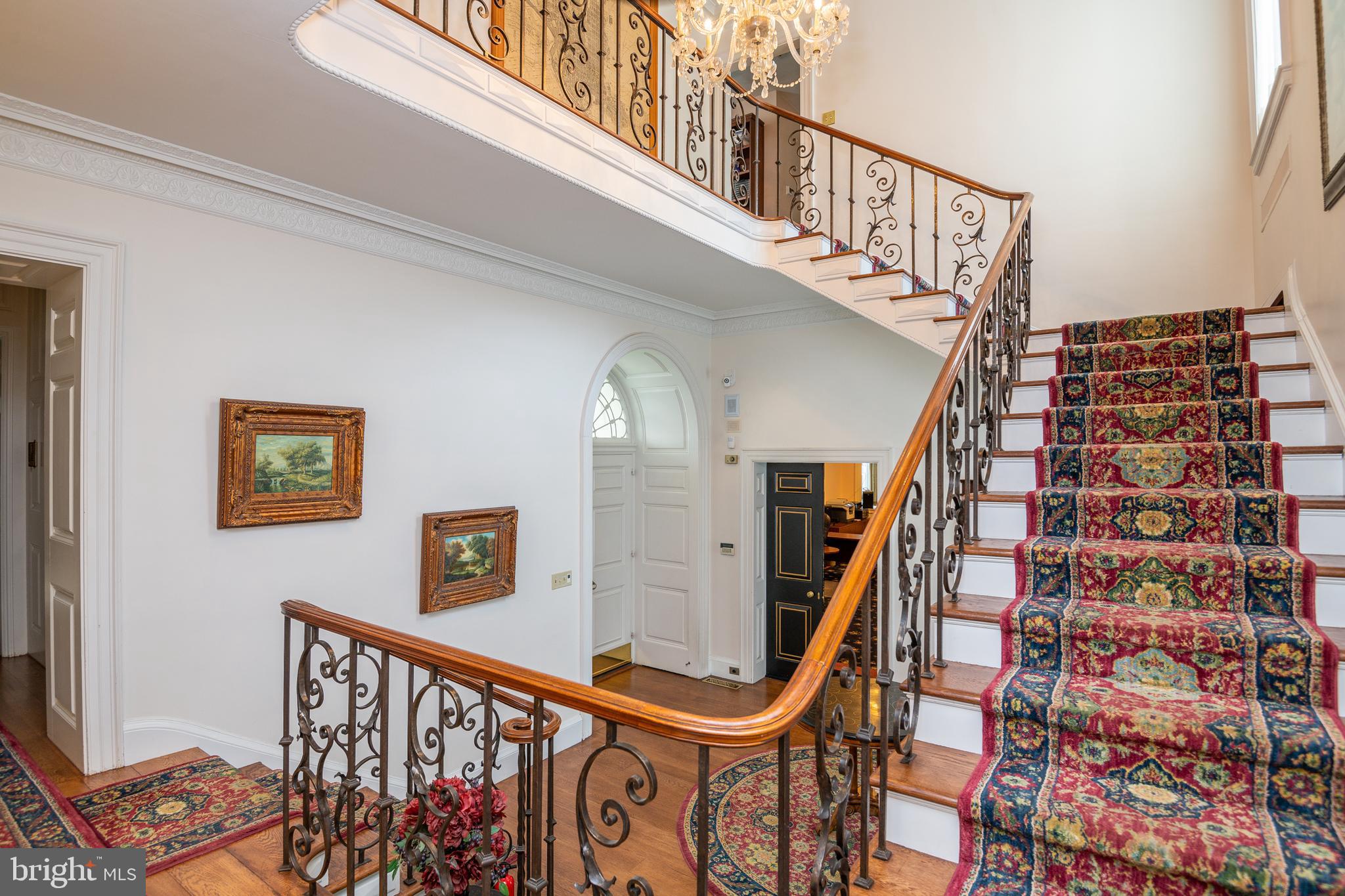 708 Centre Avenue Reading, PA 19601 - Photo 24 of 49