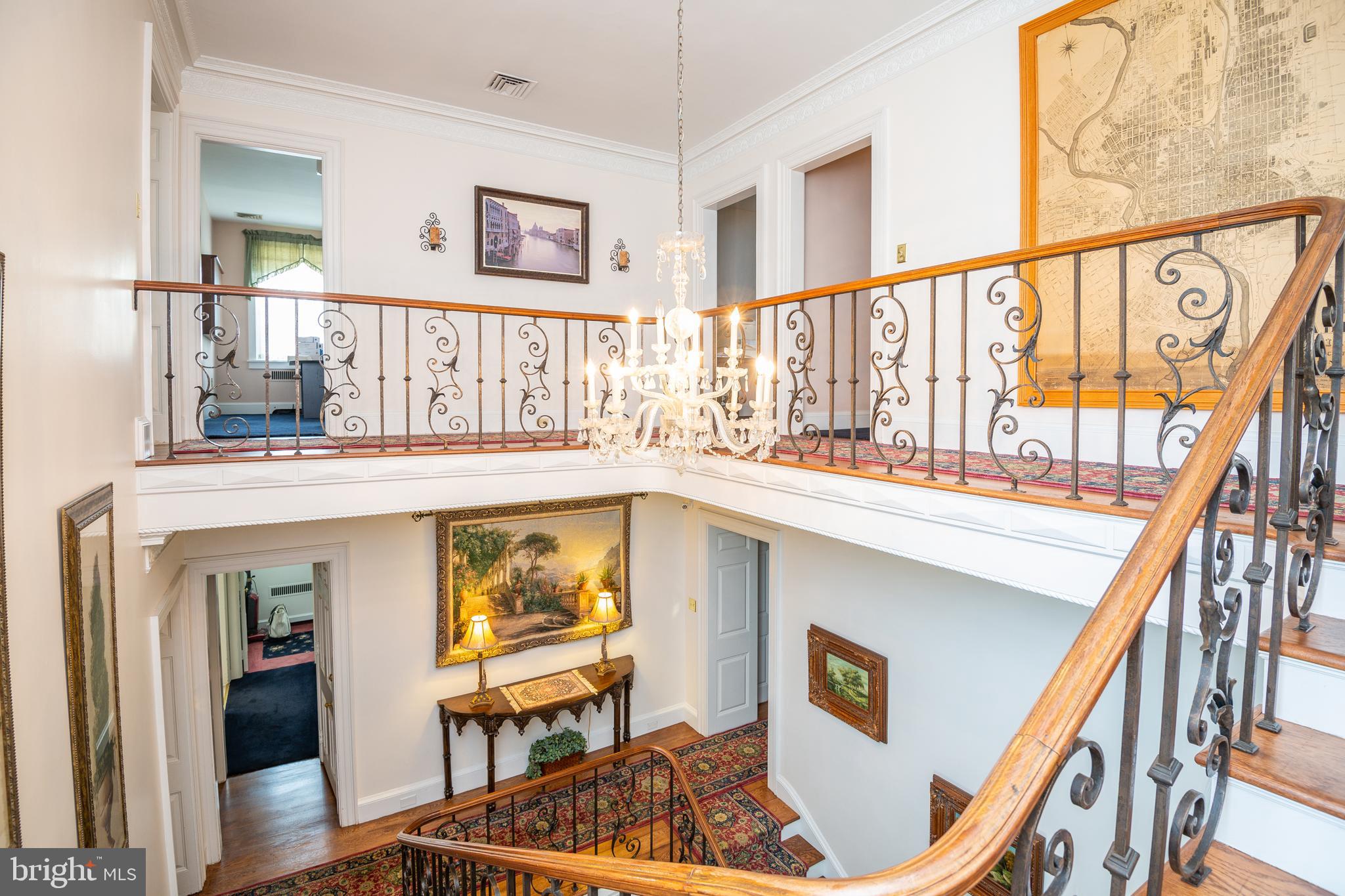 708 Centre Avenue Reading, PA 19601 - Photo 25 of 49