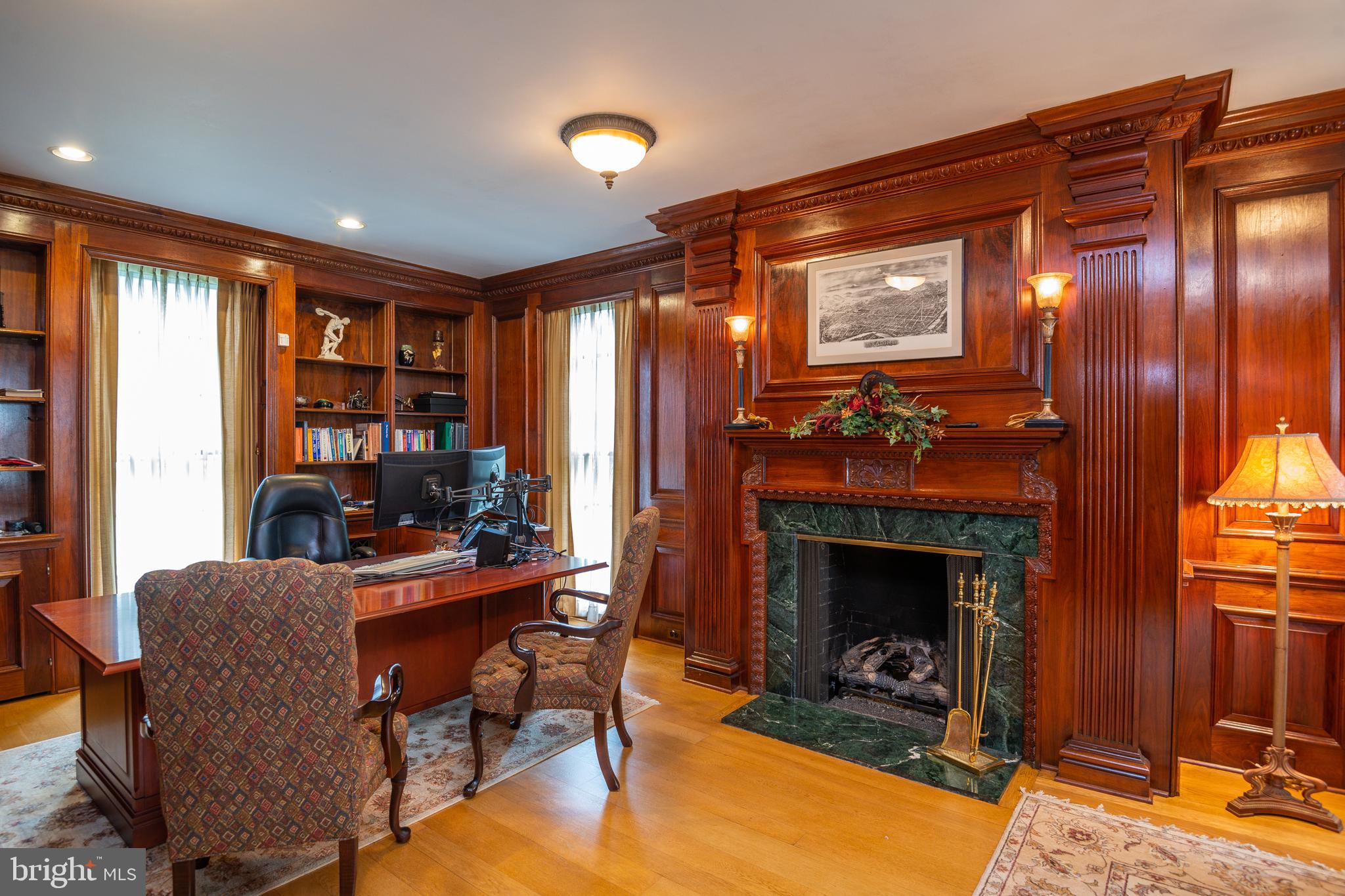 708 Centre Avenue Reading, PA 19601 - Photo 26 of 49