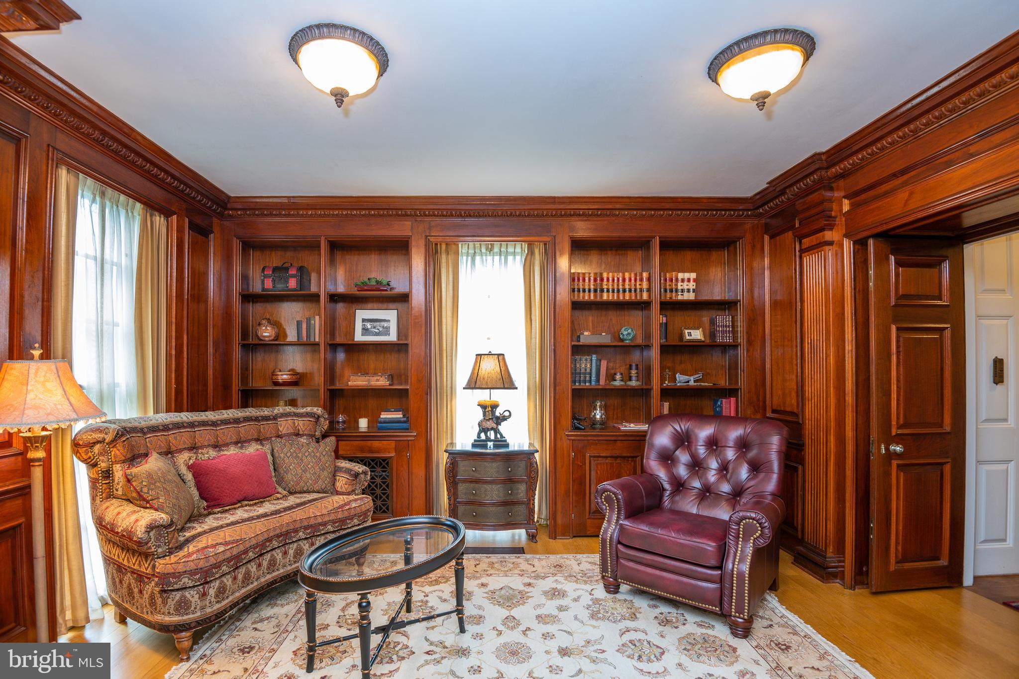 708 Centre Avenue Reading, PA 19601 - Photo 27 of 49