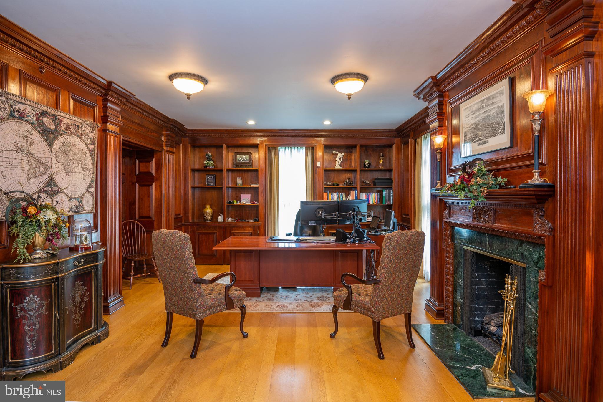 708 Centre Avenue Reading, PA 19601 - Photo 28 of 49