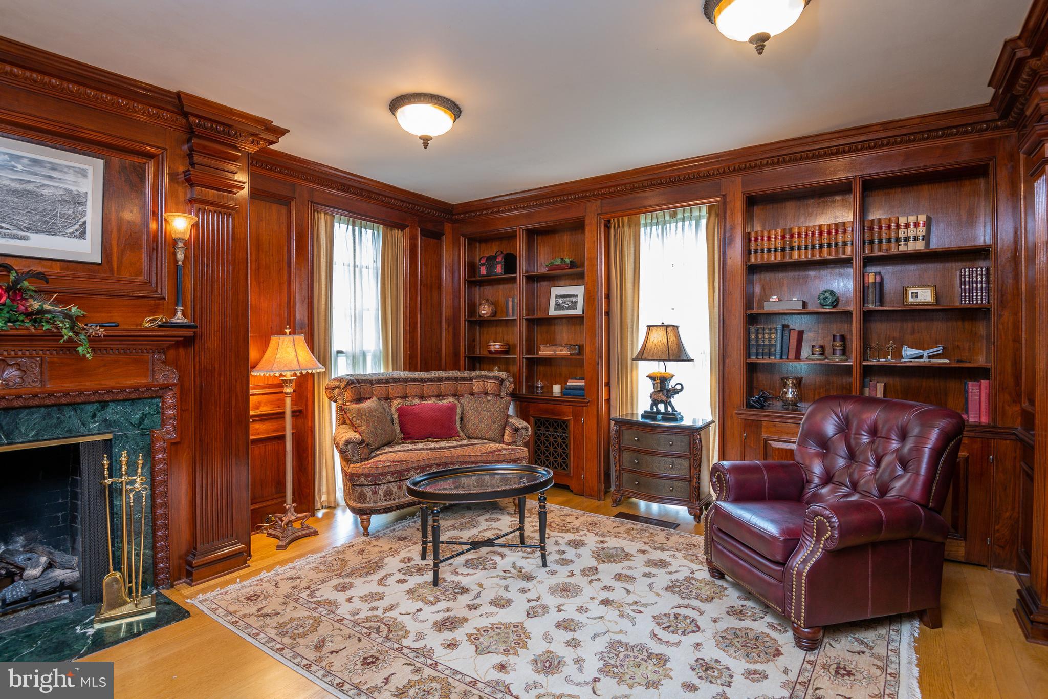 708 Centre Avenue Reading, PA 19601 - Photo 29 of 49